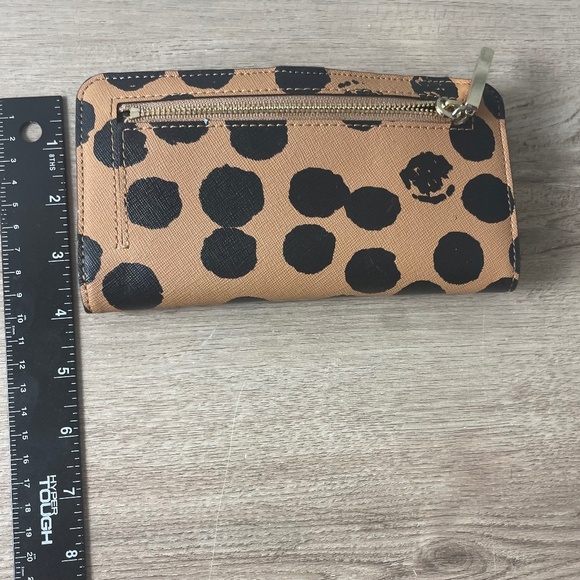 REBECCA MINKOFF Wallet - Picture 2 of 5